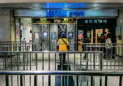 RoyalBet Kazino Mobilioji programa